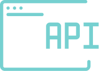 API Development
/ Integration